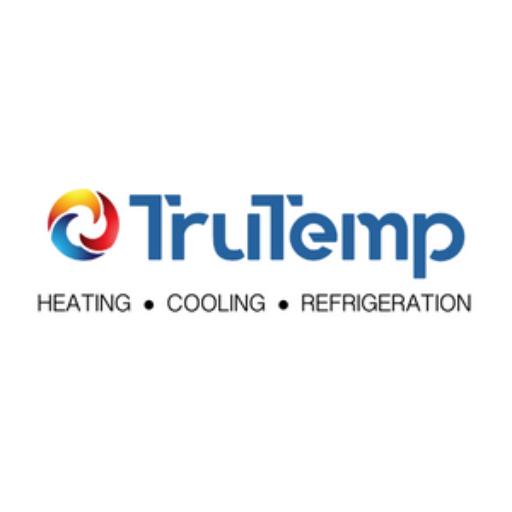 Tru Temp Heating & Cooling